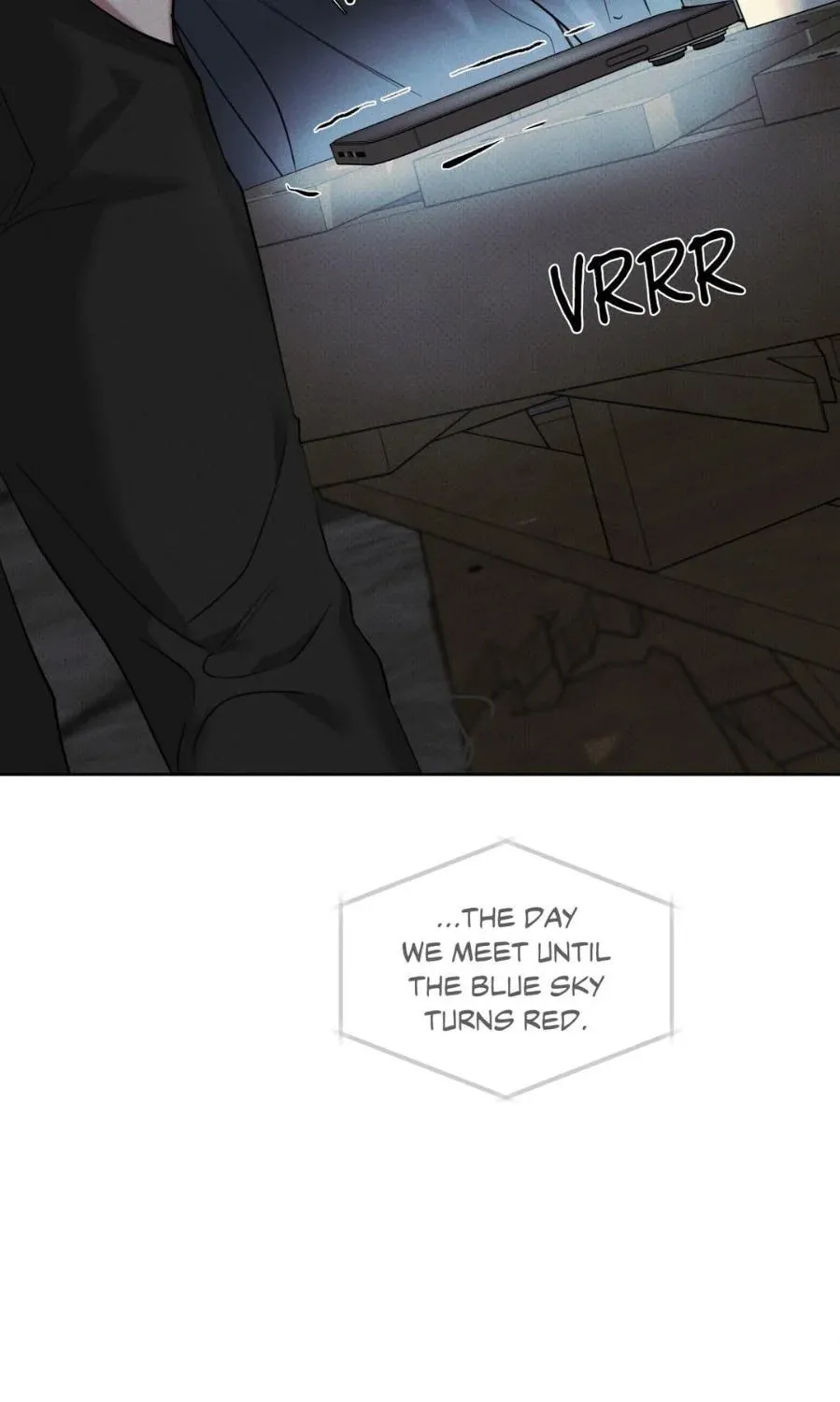 Dearest Chapter 15 page 16 - 