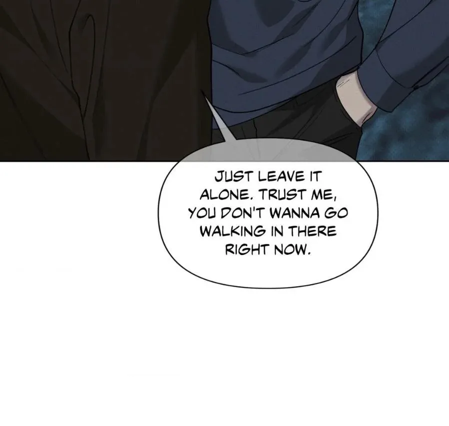 Dearest Chapter 15 page 18 - 
