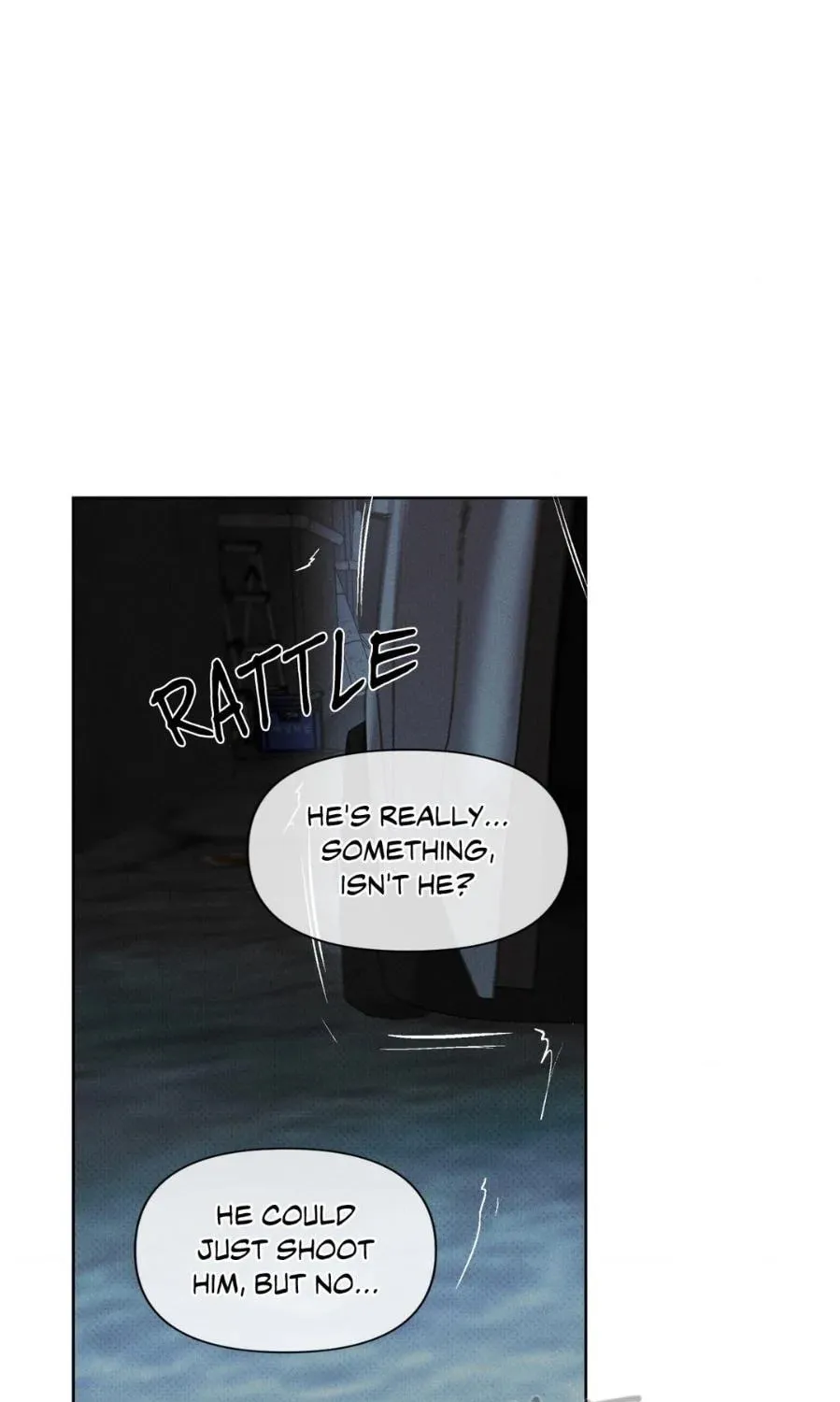 Dearest Chapter 15 page 19 - 