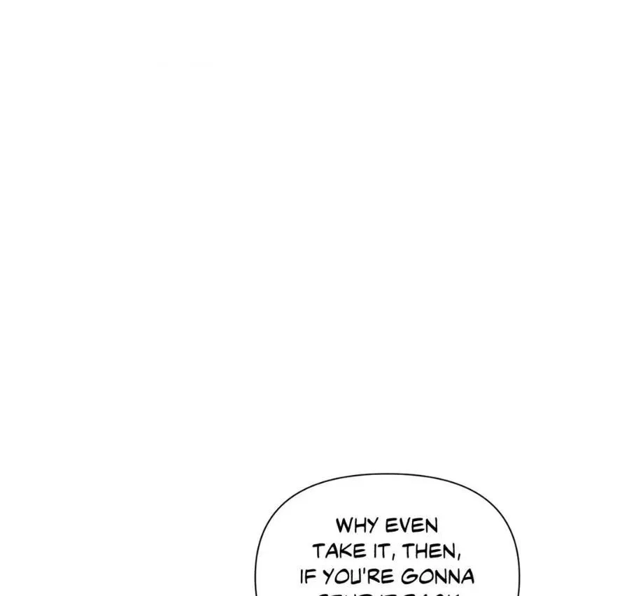 Dearest Chapter 15 page 3 - 