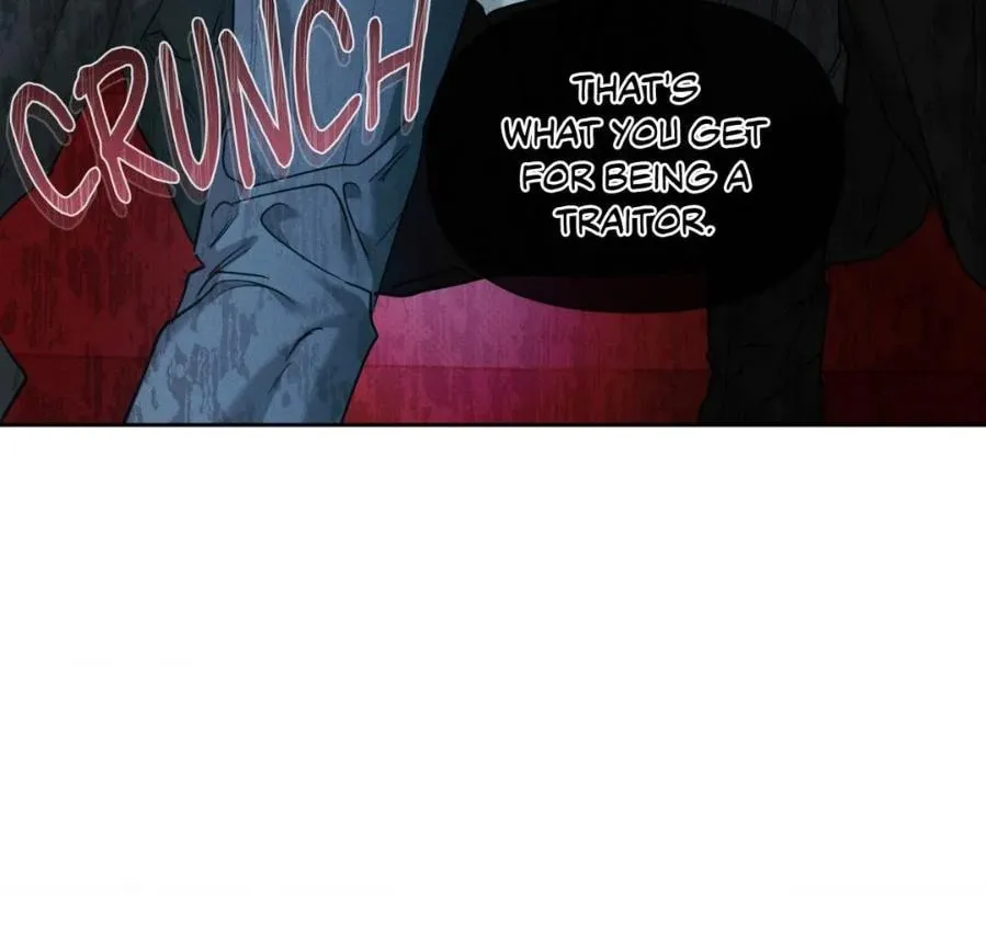 Dearest Chapter 15 page 24 - 