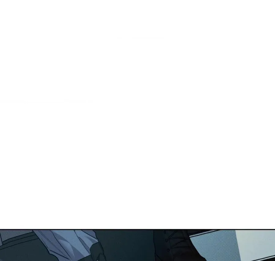 Dearest Chapter 15 page 27 - 