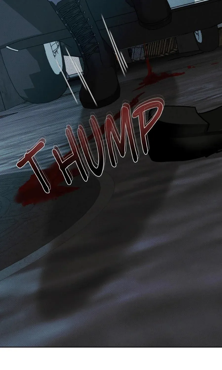 Dearest Chapter 15 page 28 - 