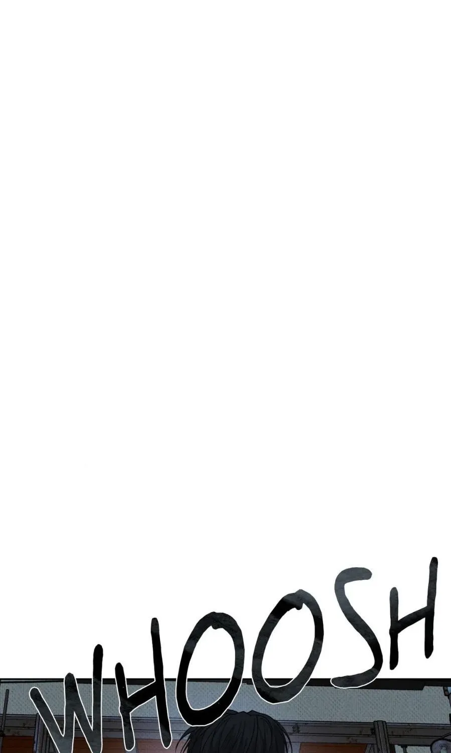 Dearest Chapter 15 page 29 - 