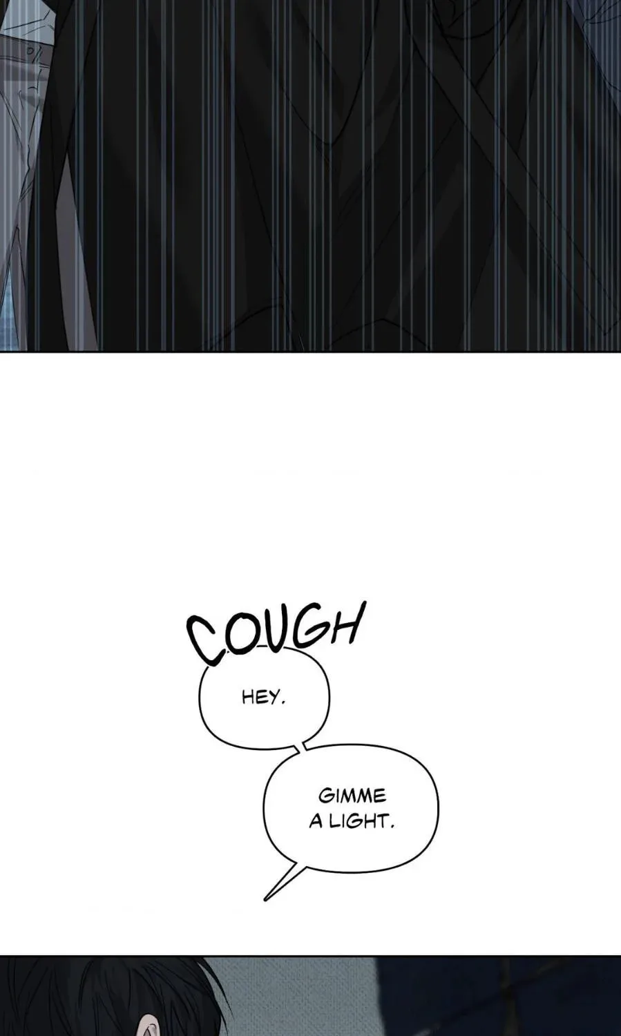 Dearest Chapter 15 page 31 - 