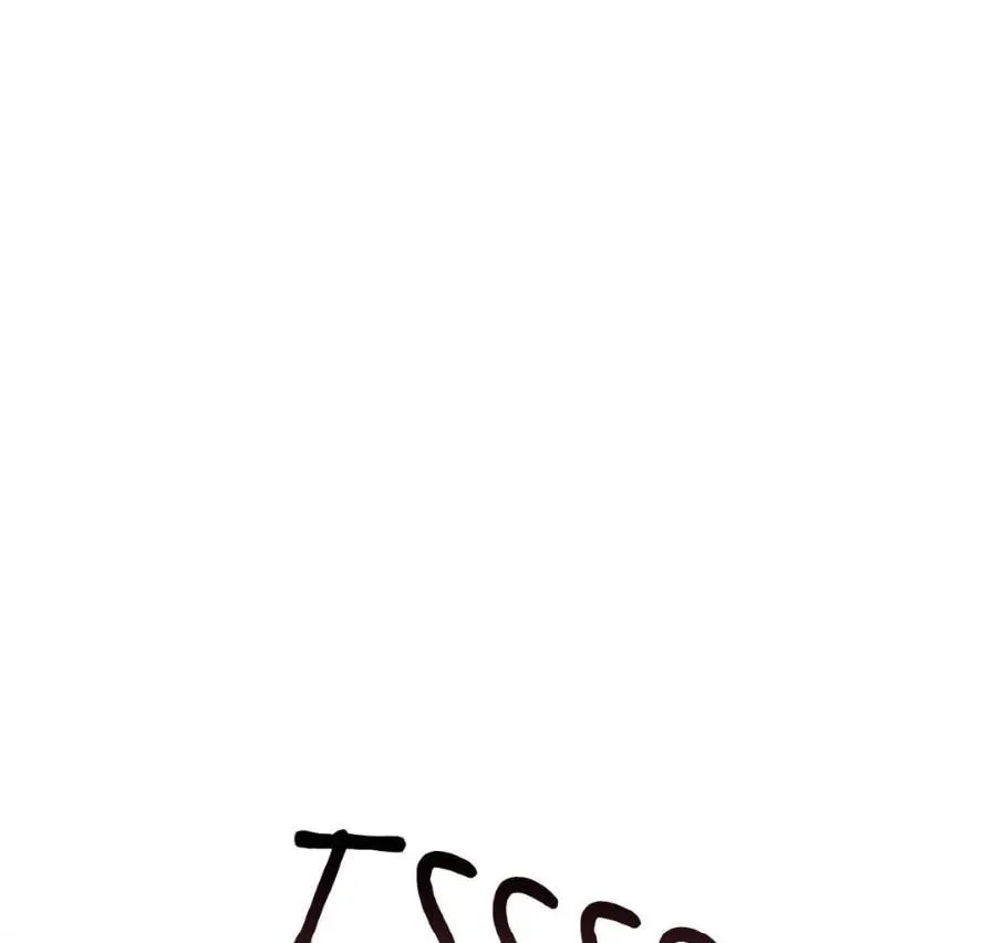 Dearest Chapter 15 page 33 - 
