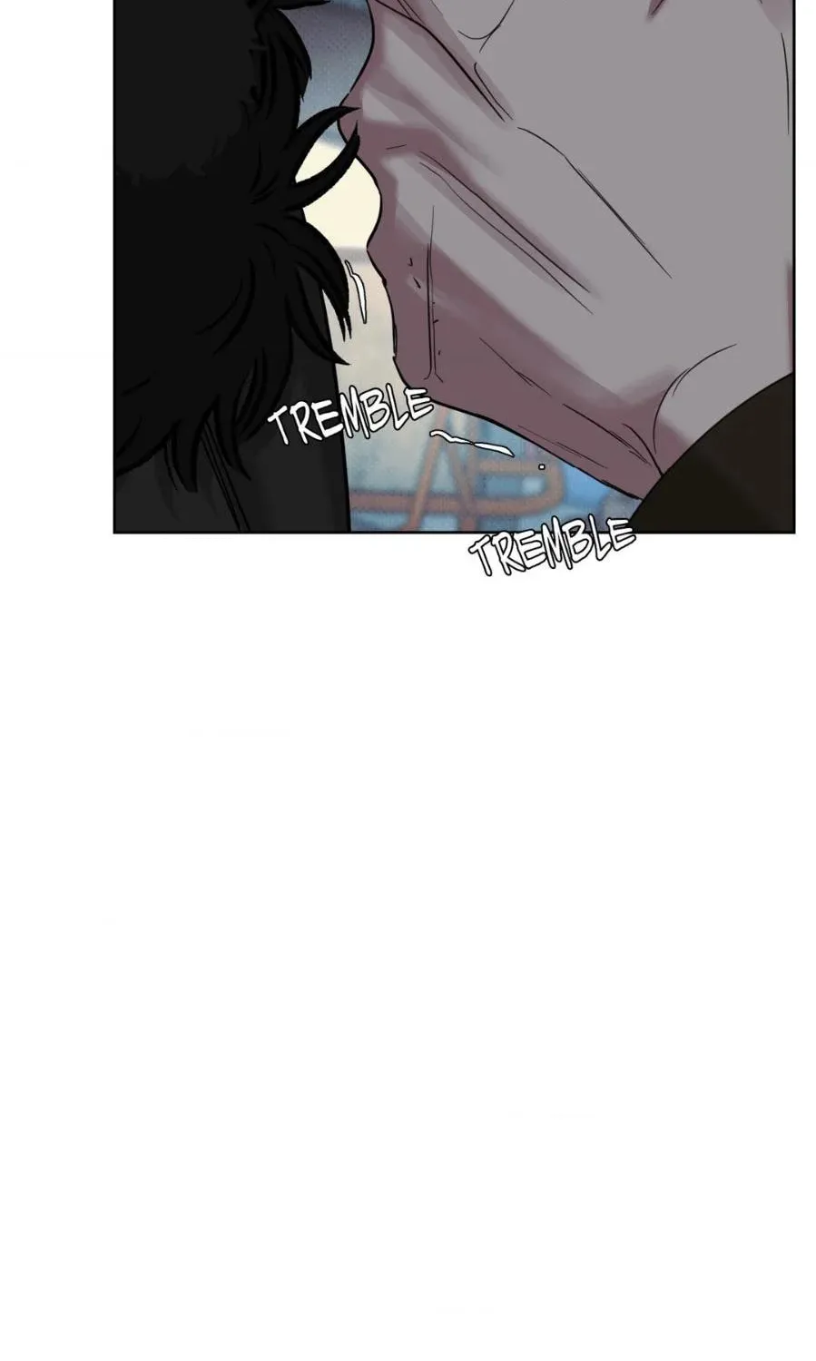 Dearest Chapter 15 page 35 - 
