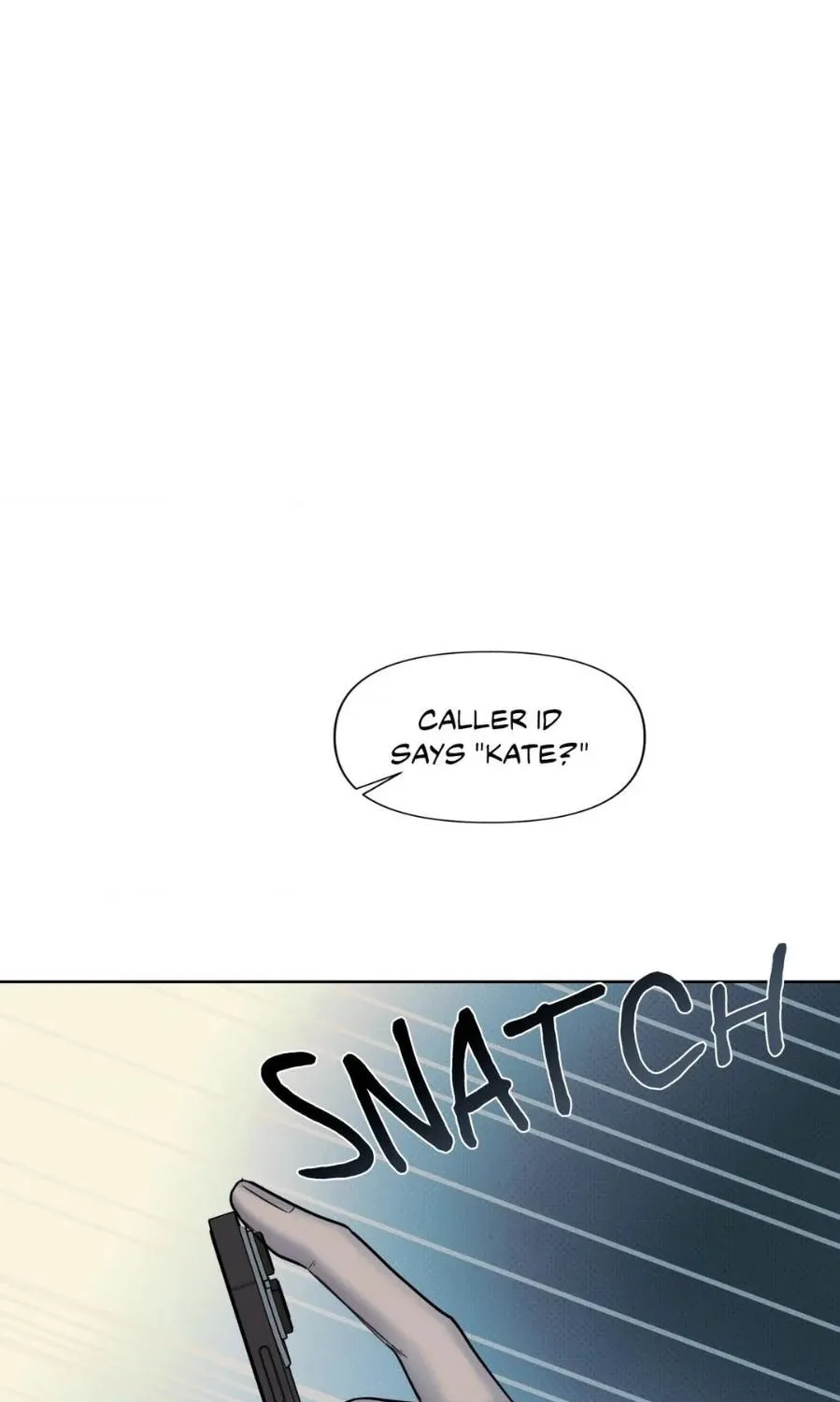 Dearest Chapter 15 page 38 - 
