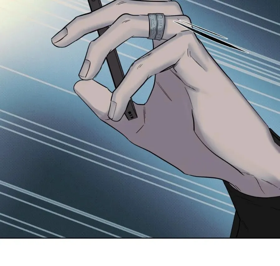 Dearest Chapter 15 page 39 - 