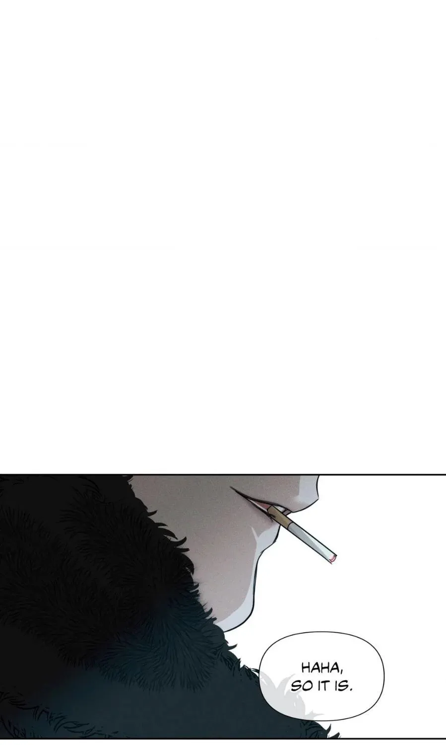Dearest Chapter 15 page 40 - 