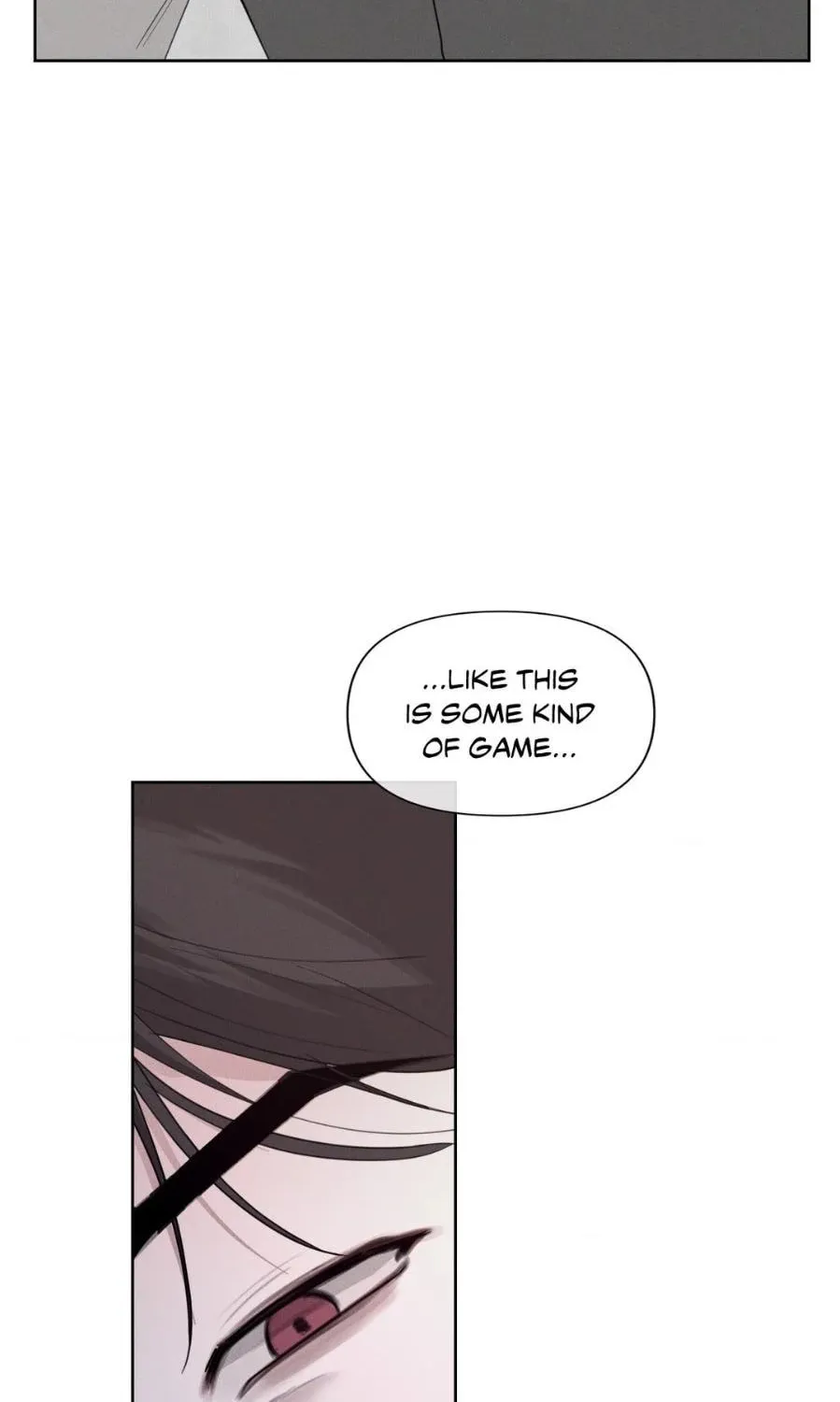 Dearest Chapter 15 page 5 - 