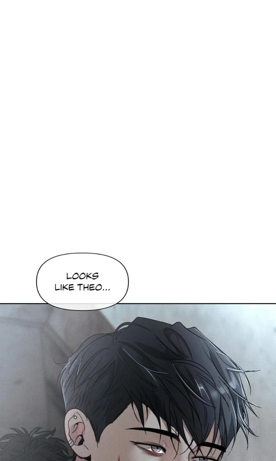 Dearest Chapter 15 page 41 - 