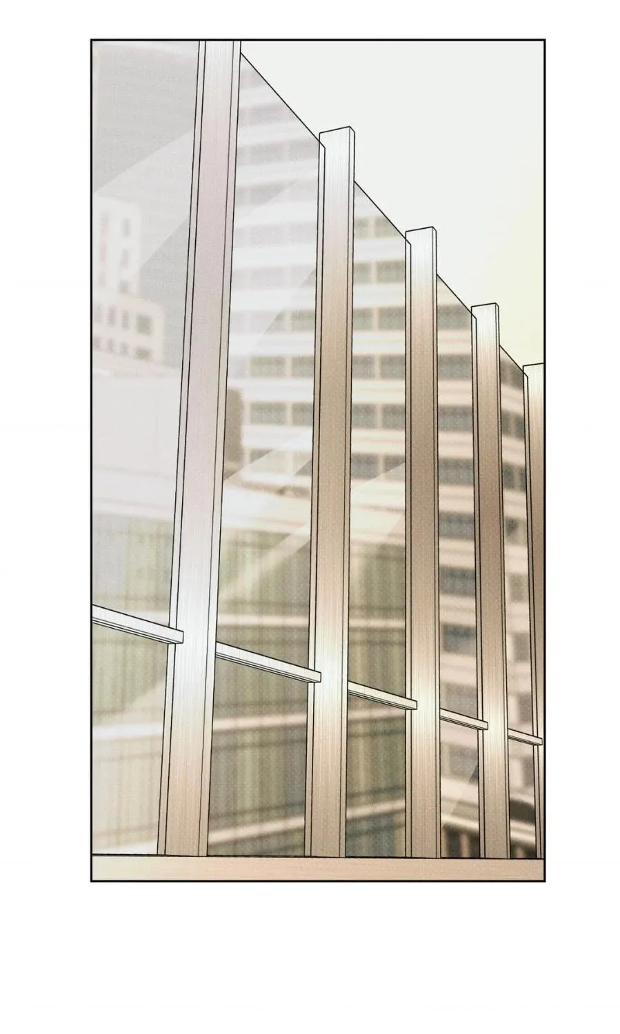 Dearest Chapter 15 page 46 - 