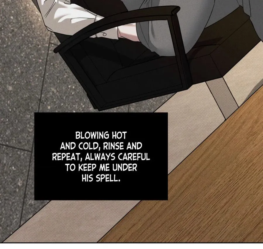 Dearest Chapter 15 page 48 - 