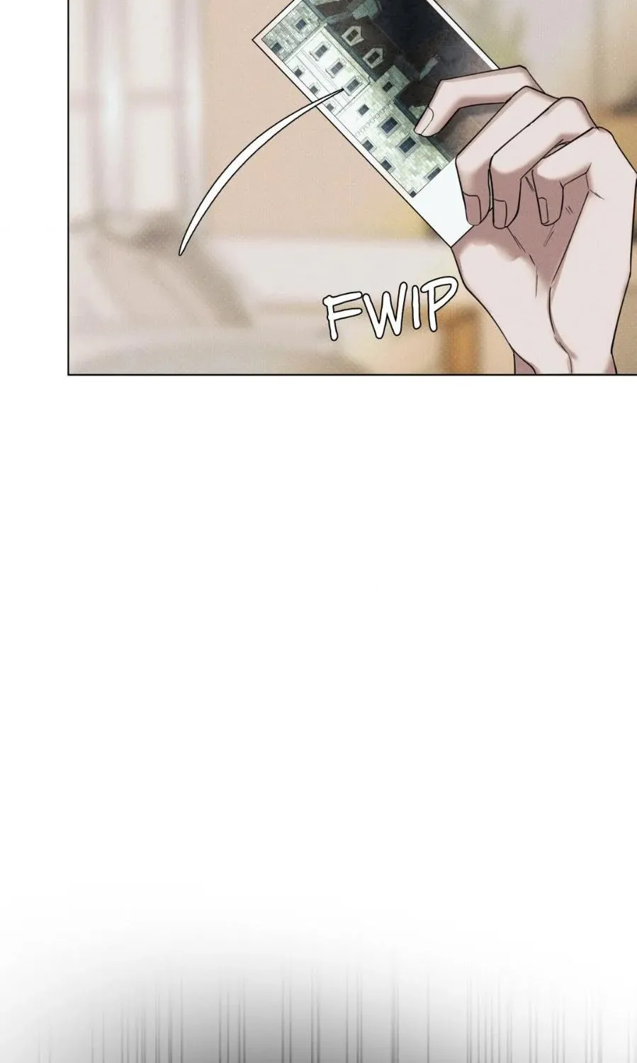 Dearest Chapter 15 page 50 - 