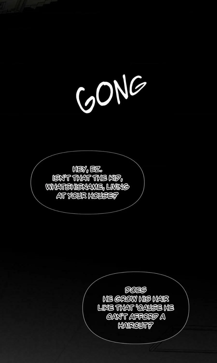 Dearest Chapter 15 page 53 - 