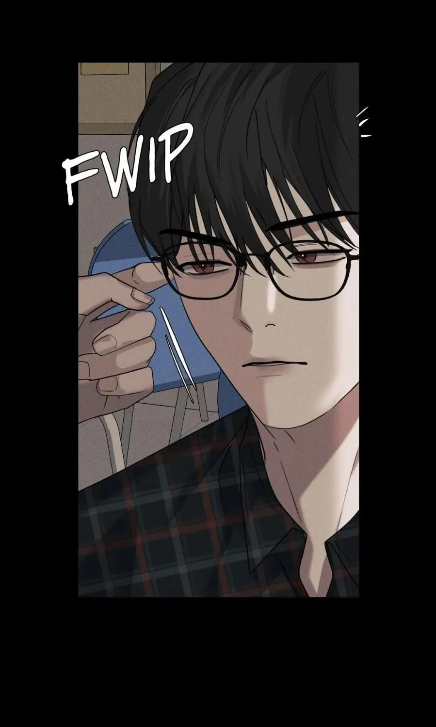 Dearest Chapter 15 page 58 - 