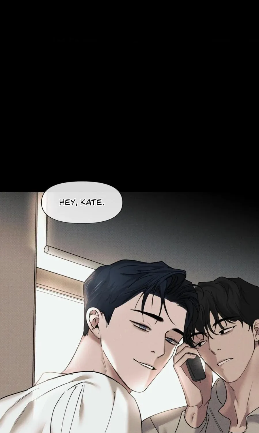 Dearest Chapter 15 page 59 - 