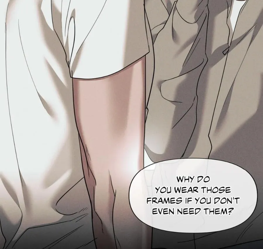 Dearest Chapter 15 page 60 - 