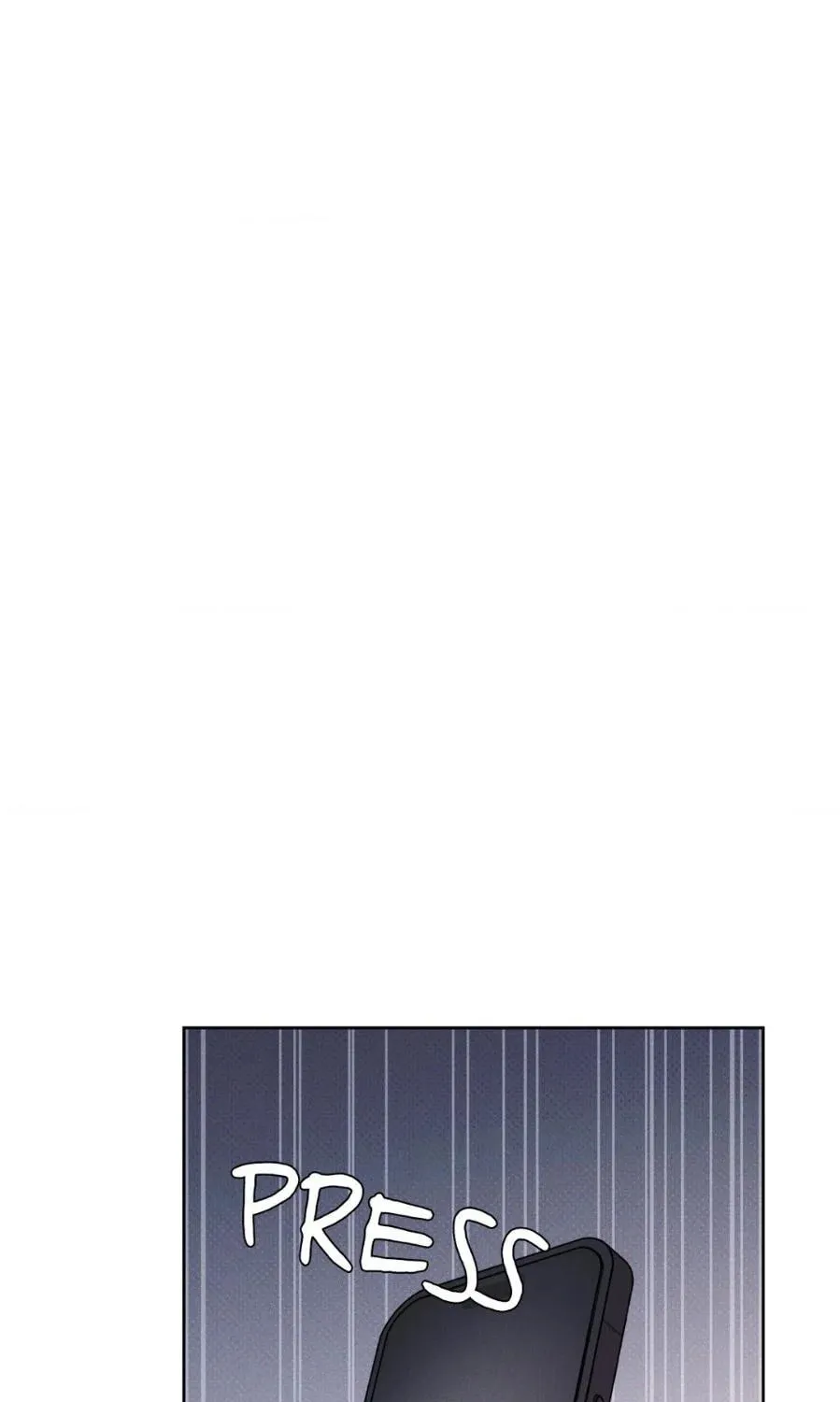 Dearest Chapter 15 page 7 - 