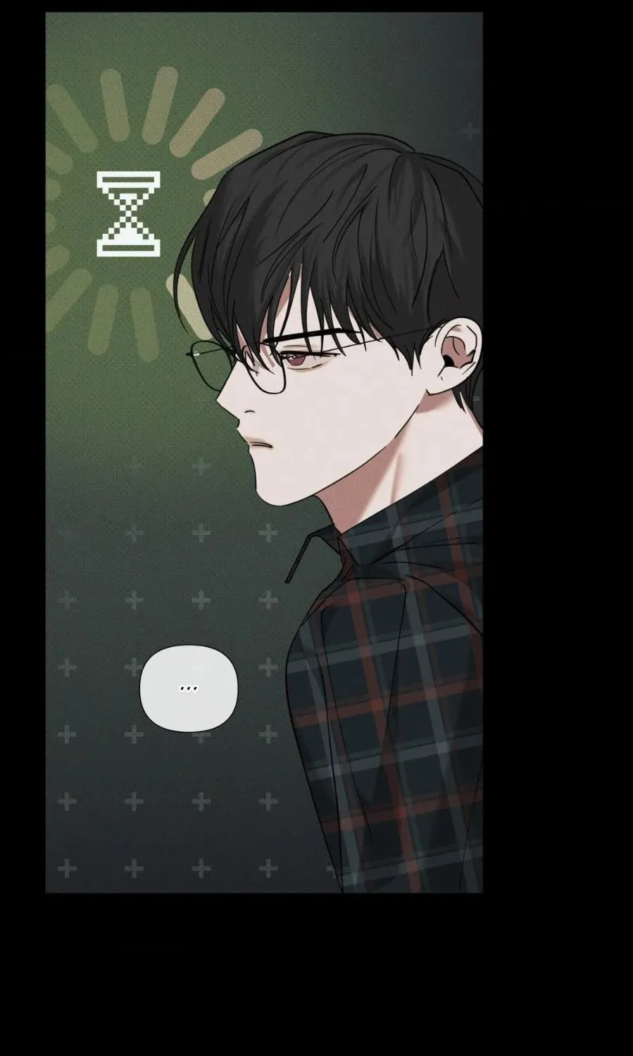 Dearest Chapter 15 page 62 - 