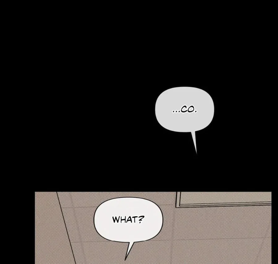 Dearest Chapter 15 page 63 - 