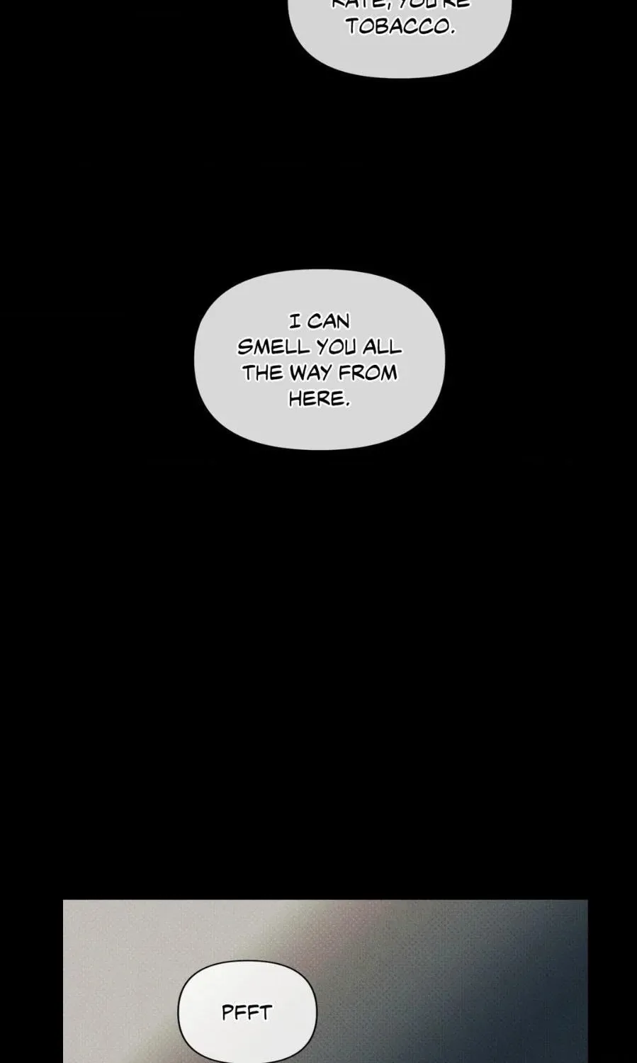 Dearest Chapter 15 page 65 - 