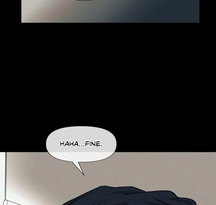 Dearest Chapter 15 page 66 - 