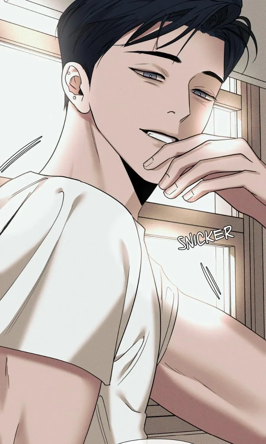 Dearest Chapter 15 page 67 - 