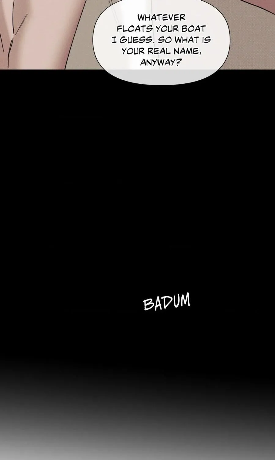 Dearest Chapter 15 page 68 - 