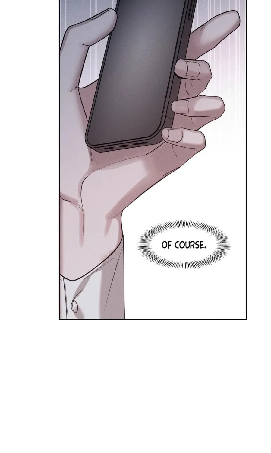 Dearest Chapter 15 page 8 - 