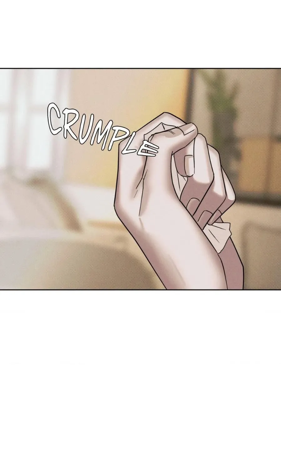 Dearest Chapter 15 page 71 - 