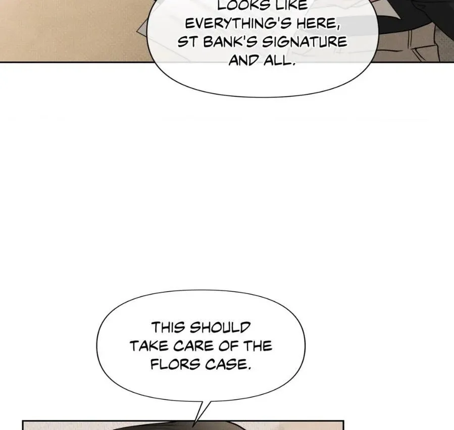 Dearest Chapter 15 page 75 - 