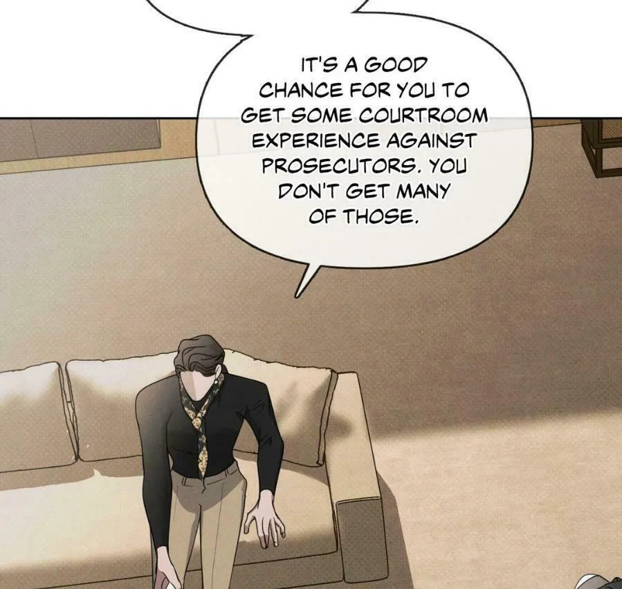 Dearest Chapter 15 page 78 - 