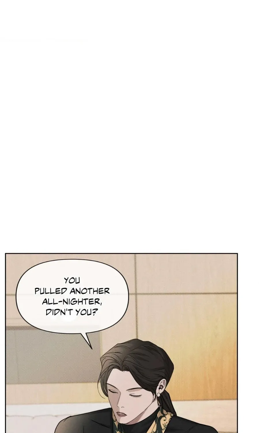Dearest Chapter 15 page 80 - 