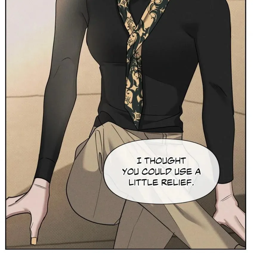 Dearest Chapter 15 page 81 - 