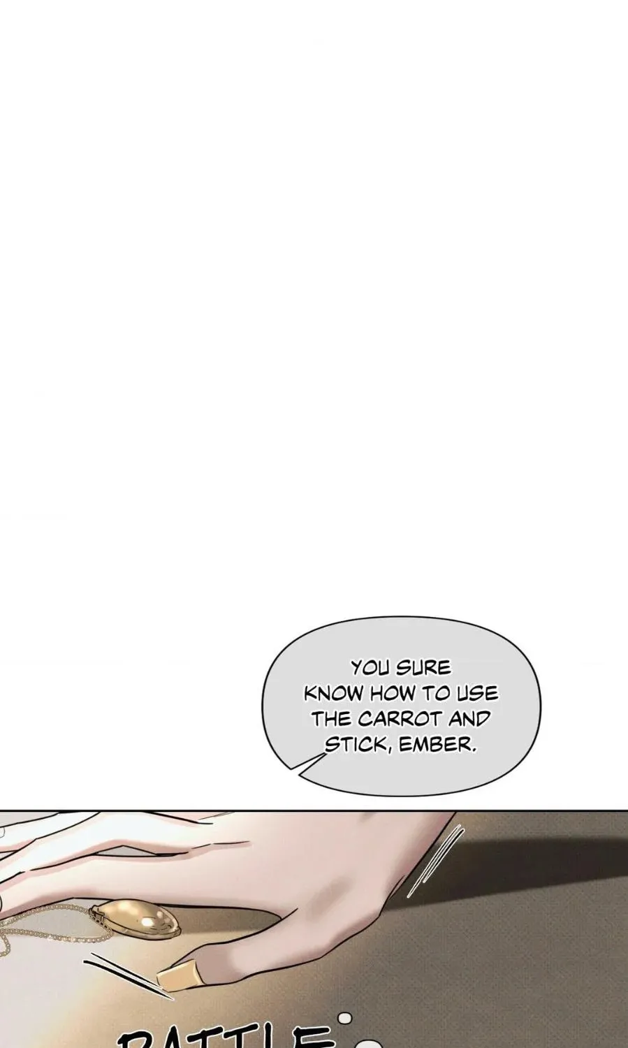 Dearest Chapter 15 page 82 - 