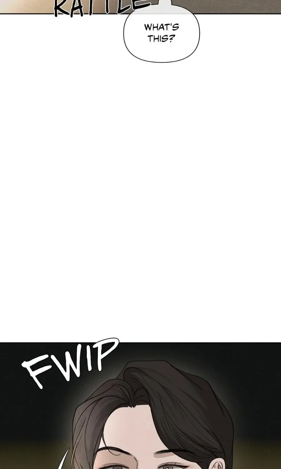 Dearest Chapter 15 page 83 - 
