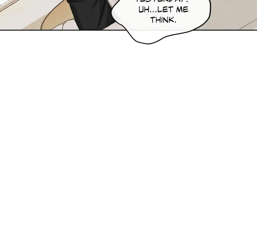 Dearest Chapter 15 page 87 - 