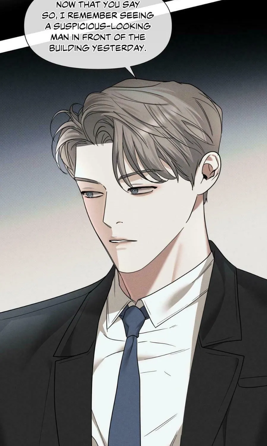 Dearest Chapter 15 page 89 - 
