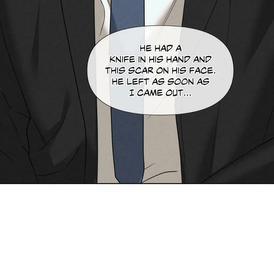 Dearest Chapter 15 page 90 - 