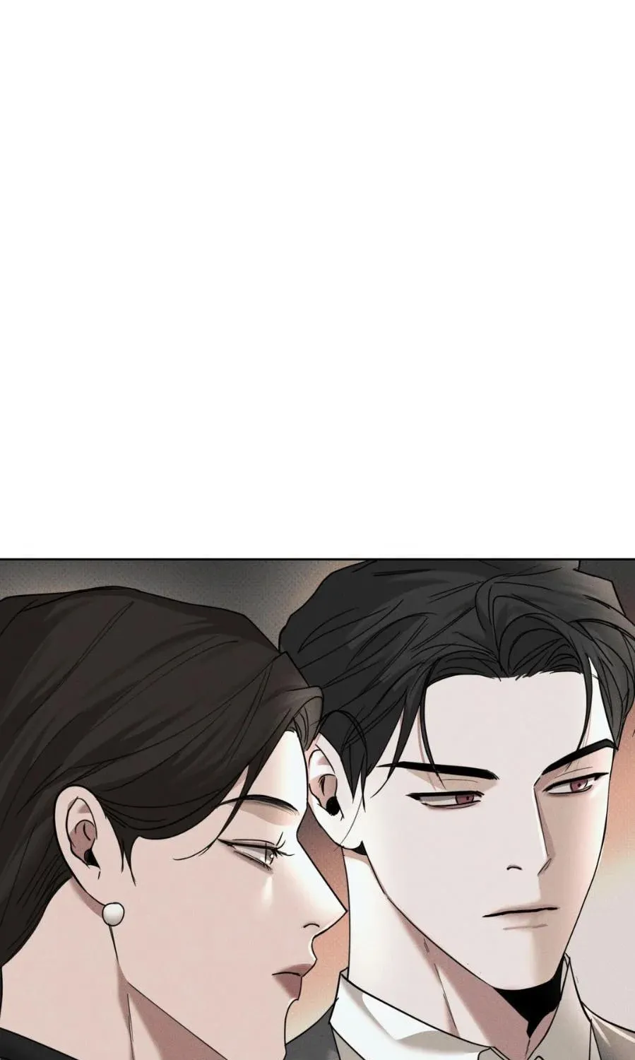 Dearest Chapter 15 page 91 - 