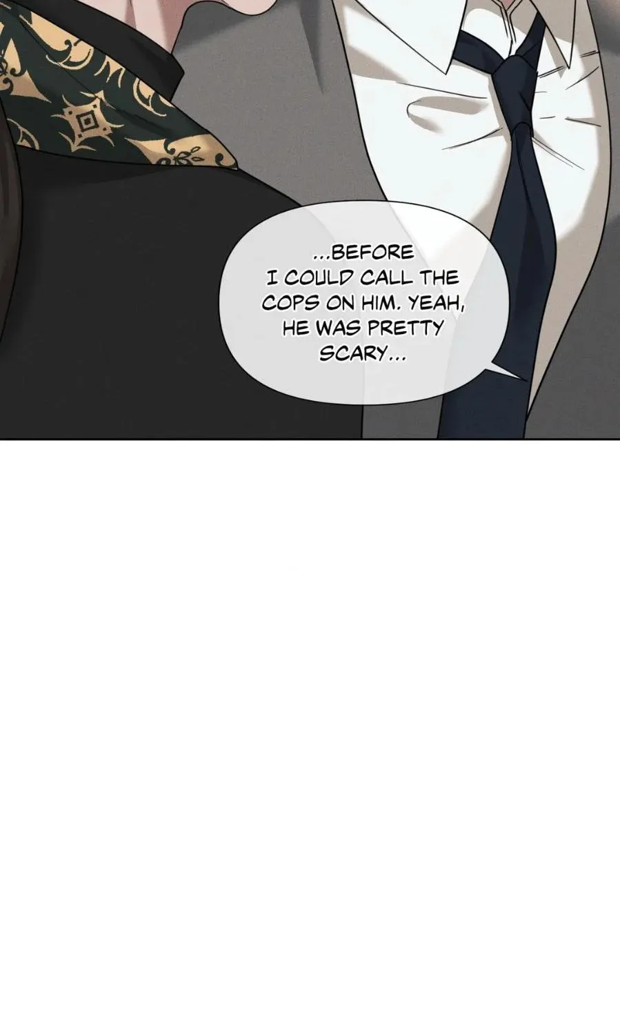 Dearest Chapter 15 page 92 - 