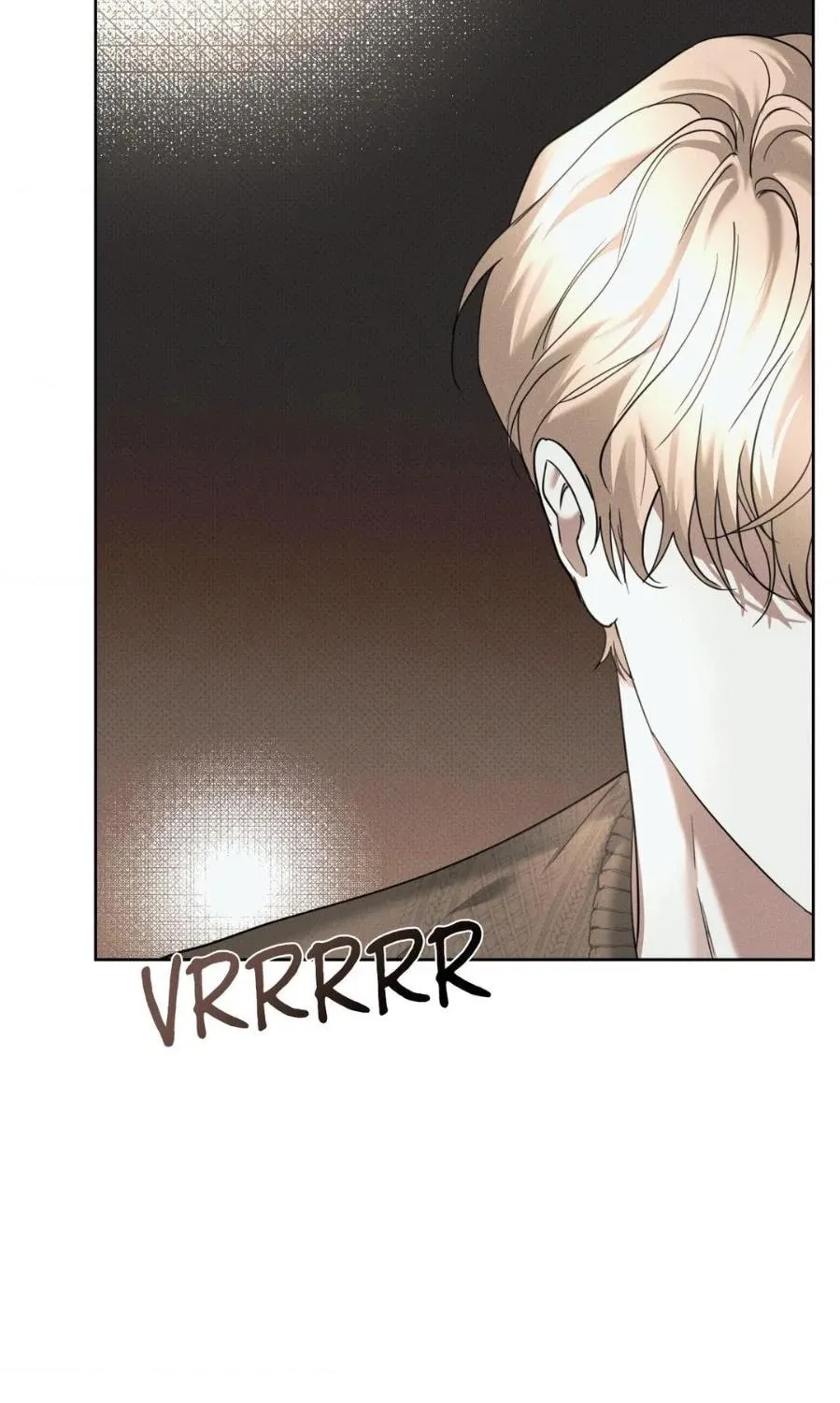 Dearest Chapter 15 page 98 - 