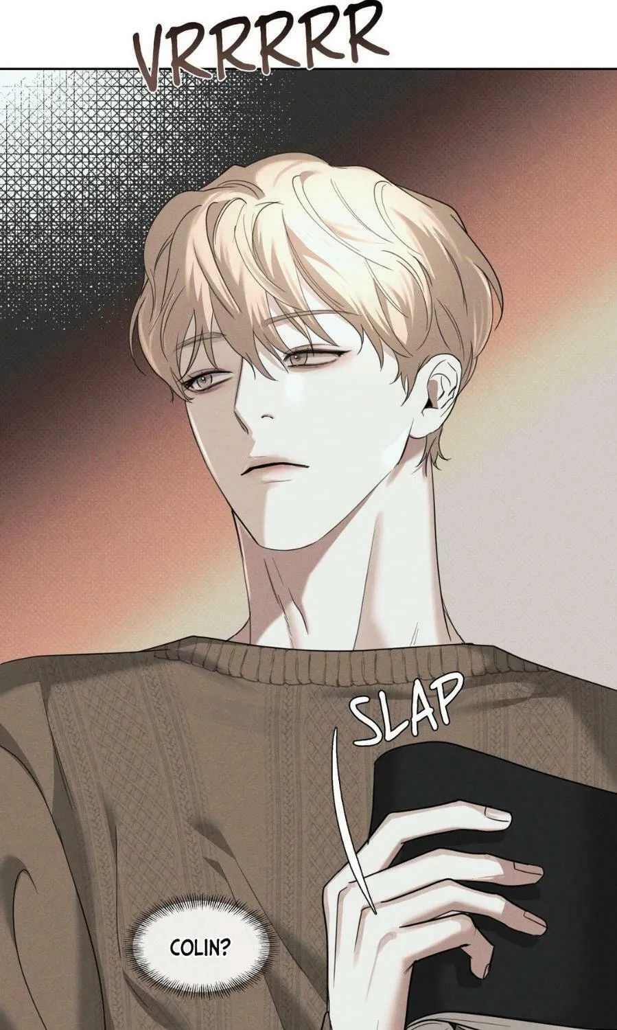Dearest Chapter 15 page 100 - 