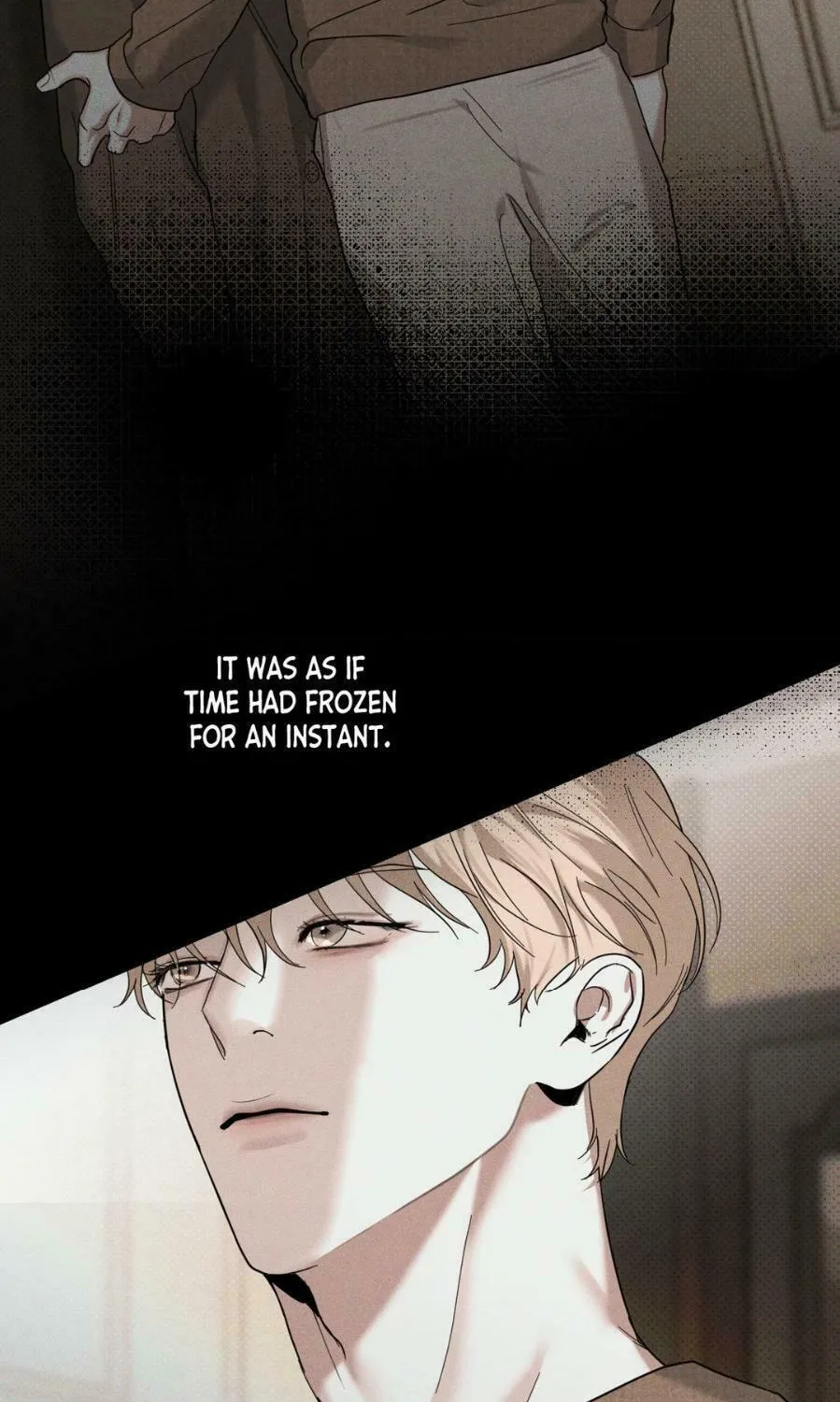 Dearest Chapter 16 page 2 - 