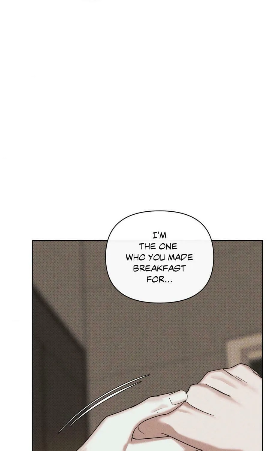 Dearest Chapter 16 page 11 - 