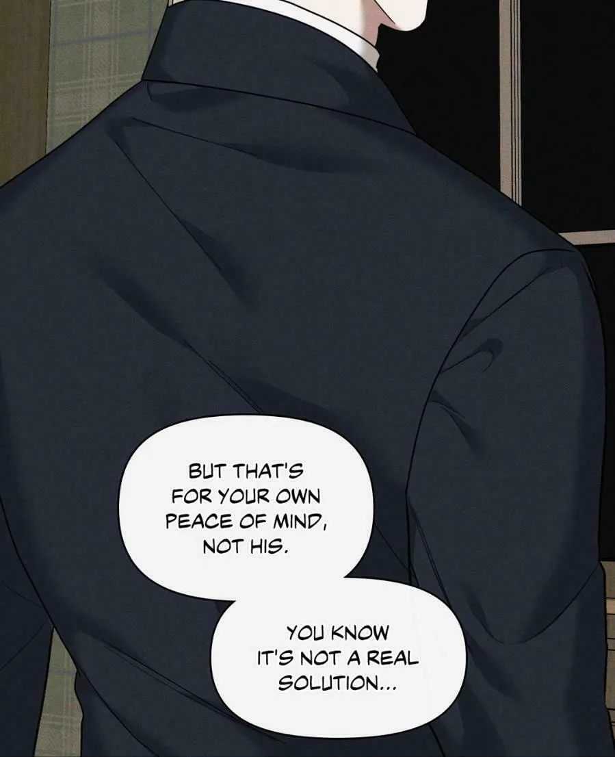 Dearest Chapter 16 page 106 - 