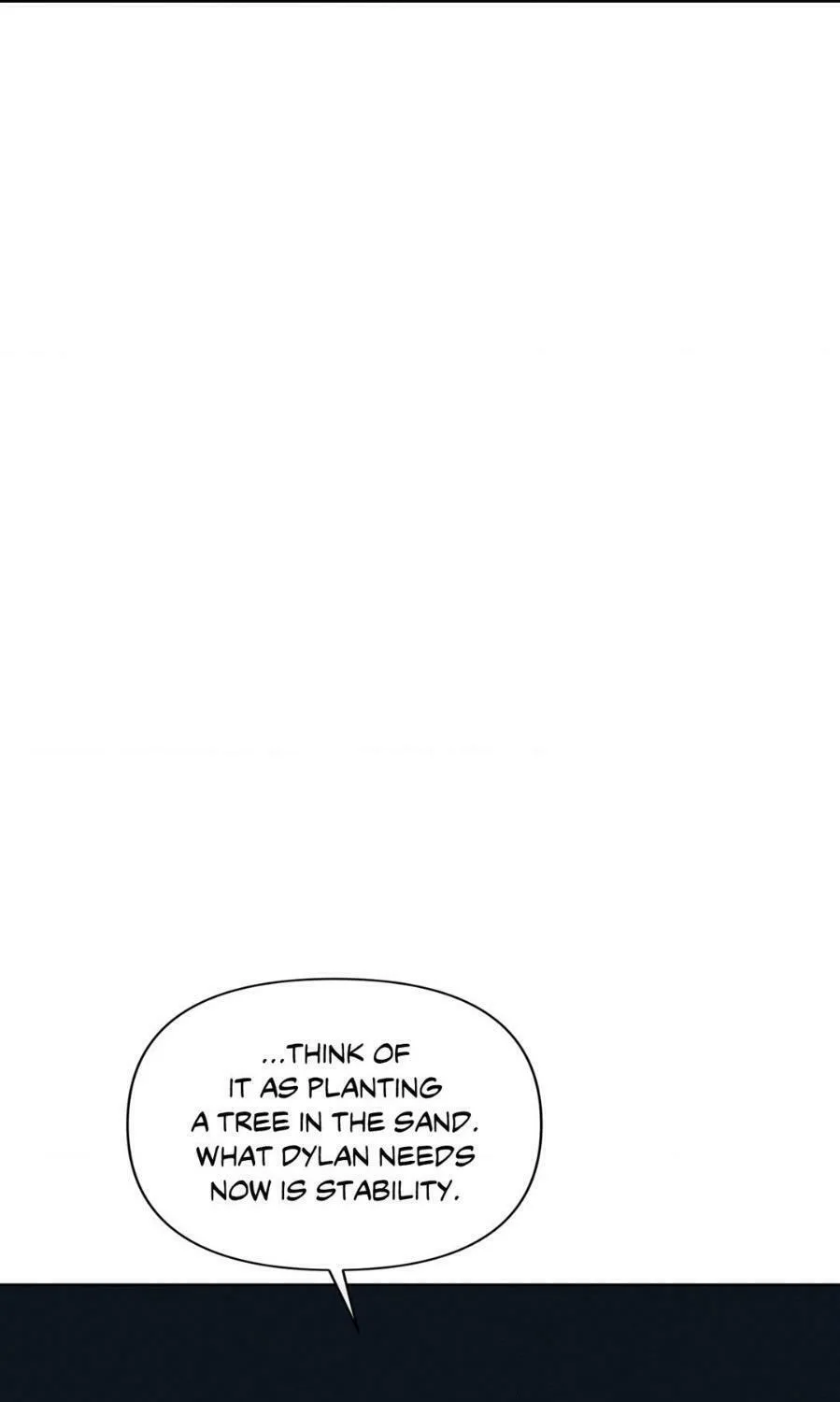 Dearest Chapter 16 page 107 - 