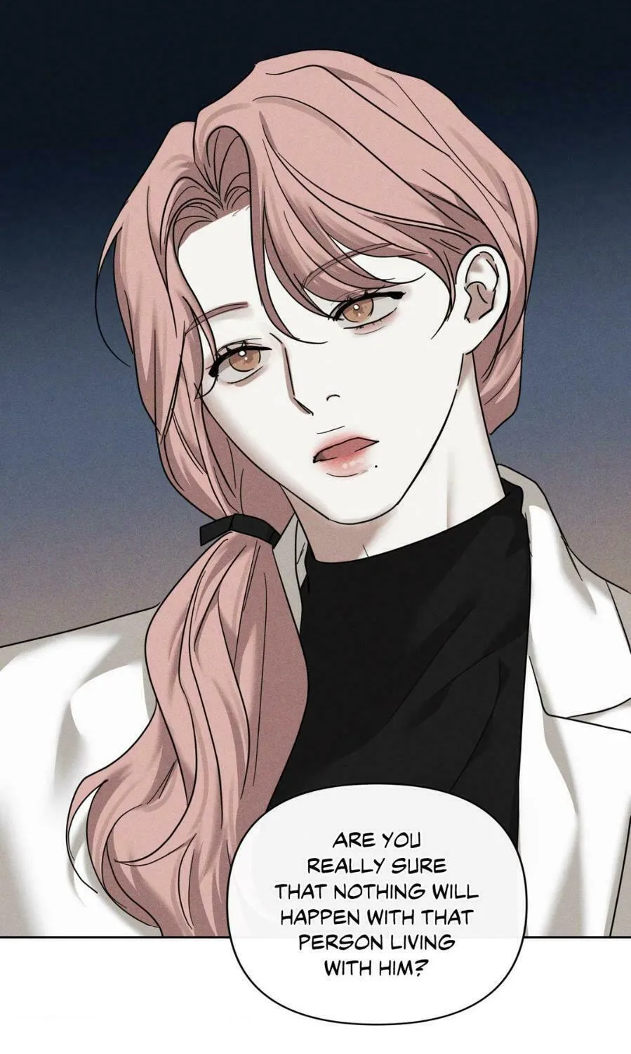 Dearest Chapter 16 page 108 - 
